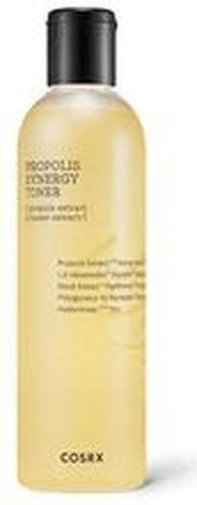 Actual product image Cosrx Propolis Synergy (Face toner, 150 ml)