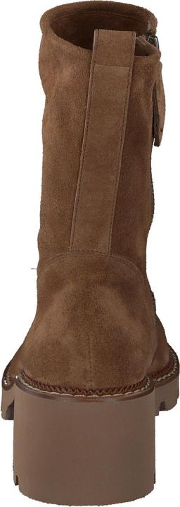 Actual product image Paul Green 8133-006 07 (40)