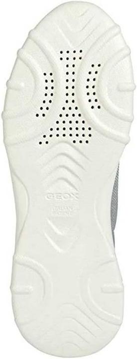 Immagine prodotto Geox Scarpe da Ginnastica D Alleniee (37)