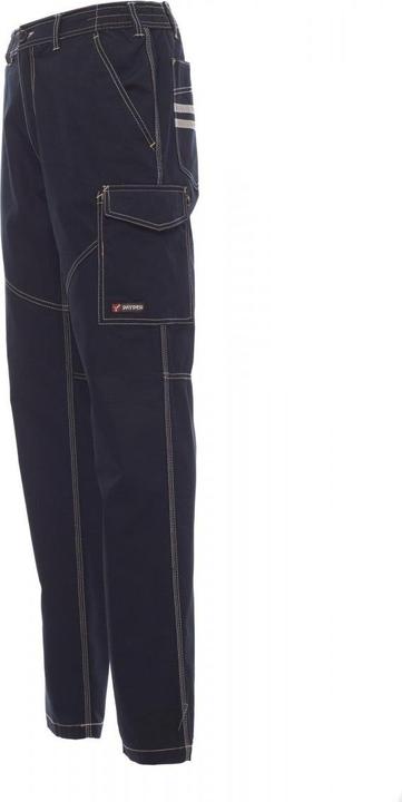 Actual product image Payper Worker Summer Trousers (S)