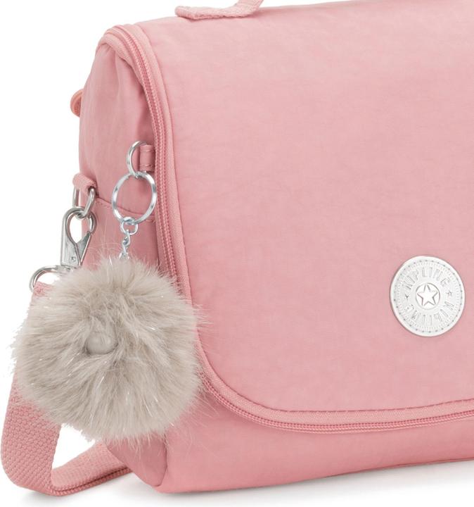 Actual product image Kipling Kichirou lunch box 23 cm