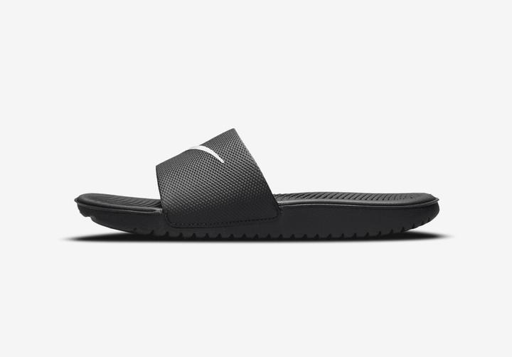 Productafbeelding Nike Dia (38.5)