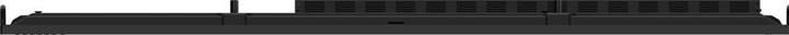 Produktbild Viewsonic ViewBoard G serie touchscreen (3840 x 2160 Pixel, 86")