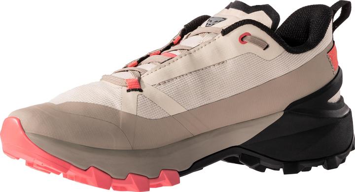 Produktbild Dynafit Women's Transalper 2 GTX (40)
