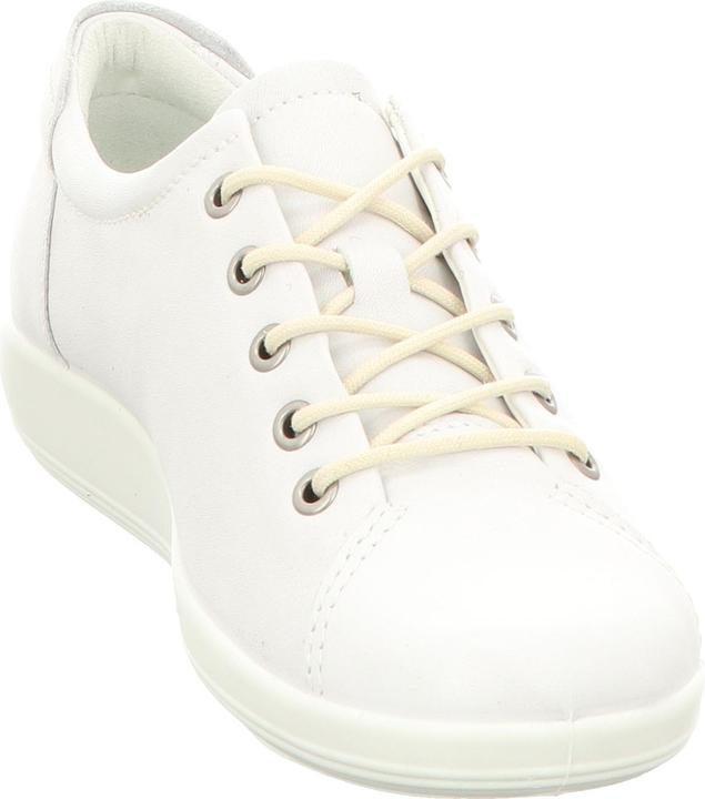 Produktbild Ecco Soft 2.0 (42)