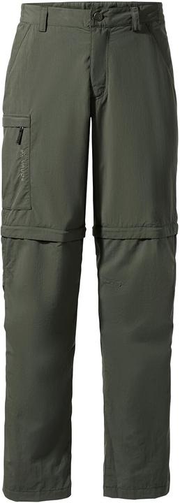 Produktbild Vaude Farley V (XL)