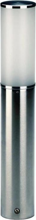 Image du produit Albert Leuchten Lampes d'allée (E27, IP44)