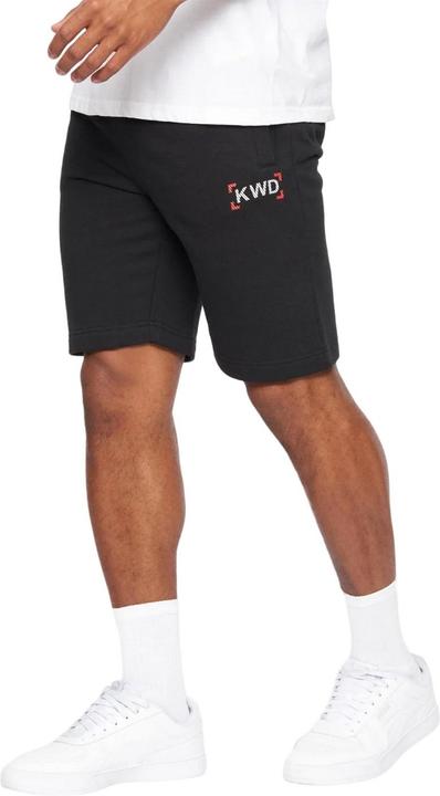 Immagine prodotto Kings Will Dream Karson Pantaloncini Uomo (XS)