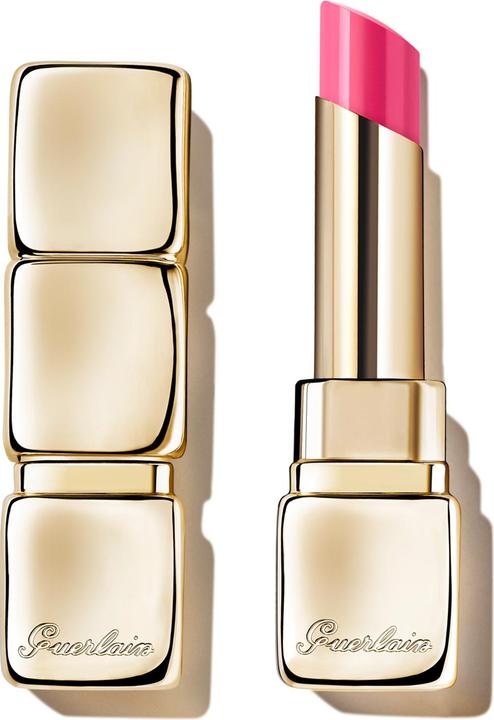 Immagine prodotto Guerlain Balsamo labbra Kiss Kiss Bee Glow n. 409 (Balsamo per le labbra, 46.88 ml)