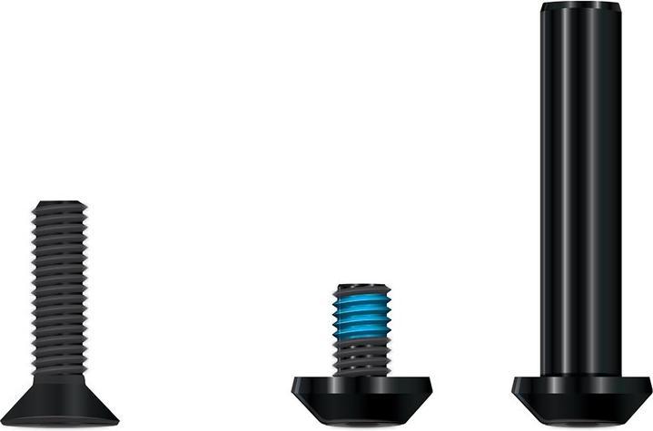 Immagine prodotto Accell Lyke (Batteria E-Bike)