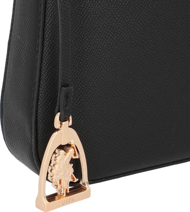 Immagine prodotto U.S. Polo Jones Schultertasche 28 cm