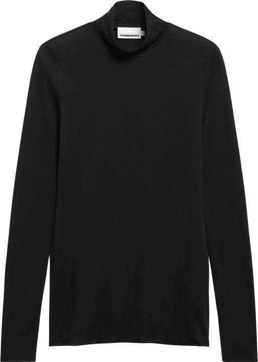 Armedangels Women's Grazilianaa Soft
