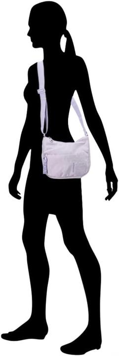 Immagine prodotto Mandarina Duck MD20 Hautbois