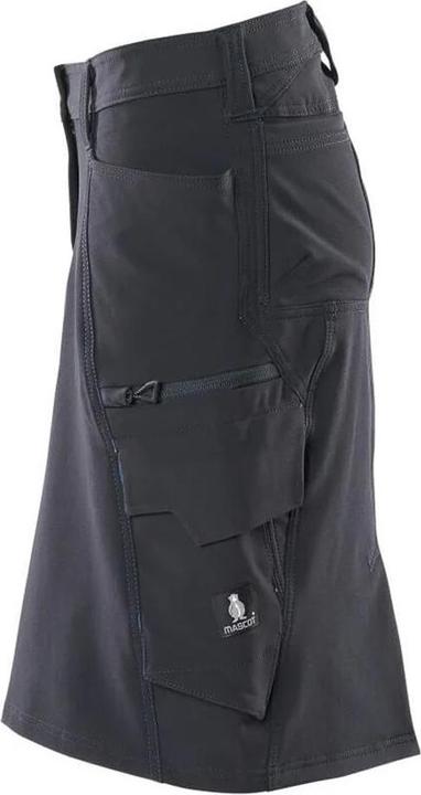 Produktbild Mascot Accelerate Rock Regulär (36)