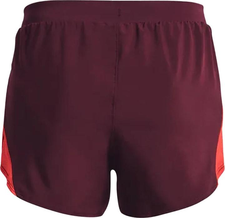 Produktbild Under Armour Fly By 2.0 Shorts