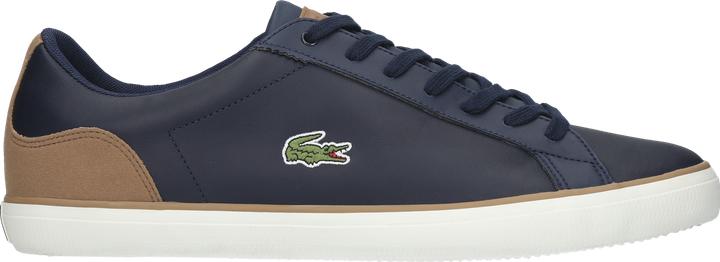 Image du produit Lacoste Lerond (42)