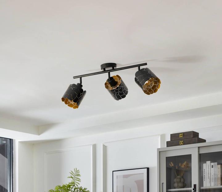 Produktbild Lindby Aralena (E27)