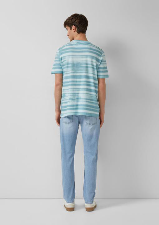 Produktbild s.Oliver T-Shirt (S)