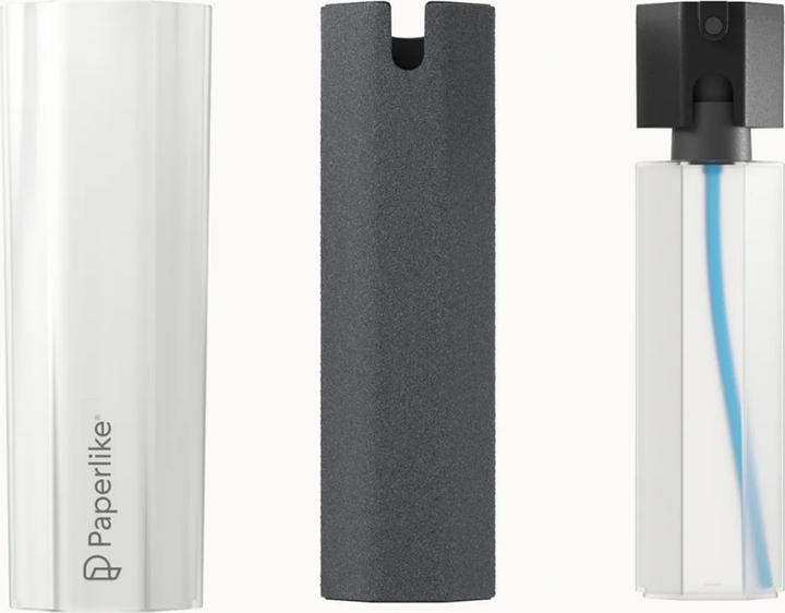 Productafbeelding Paperlike Reinigingsset (0 x)