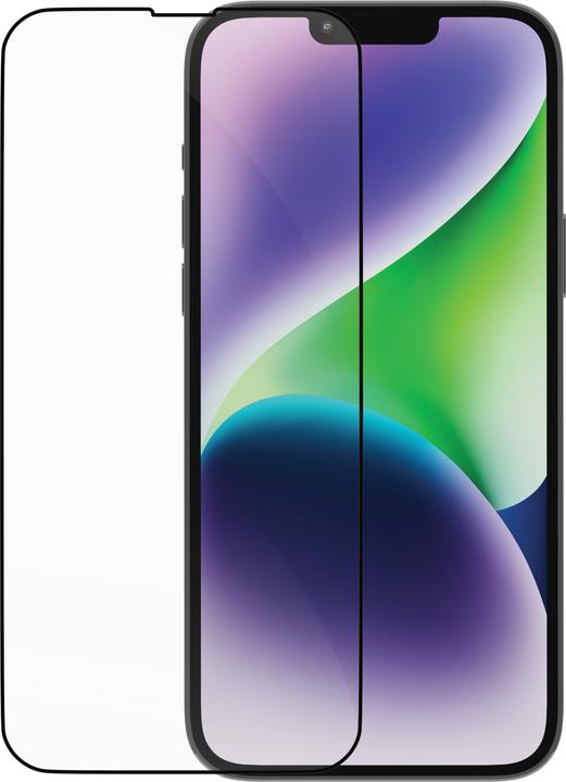 Produktbild dbramante1928 Eco-Shield (1 Stk., Apple iPhone 13 Pro Max, Apple iPhone 14 Plus)