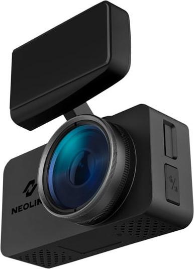 Image du produit Neoline G-TECH X74 FULL HD (Écran intégré, Vision nocturne, Microphone intégré, Full HD)