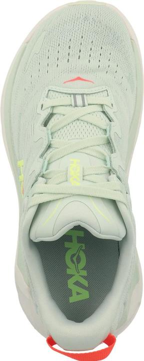 Produktbild Hoka Gaviota 6 (42 2/3)