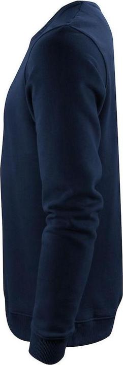 Produktbild Harvest Alder Sweatshirt Rundhalsausschnitt (L)