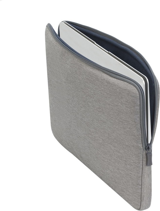 Image du produit Rivacase Suzuka (13.30", Universel)
