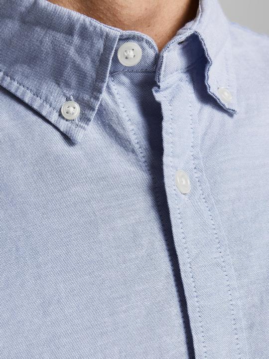 Produktbild Jack & Jones Oxford (M)