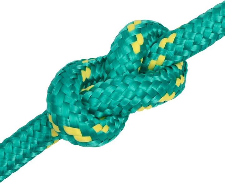 Immagine prodotto vidaXL Bootsseil