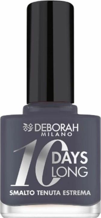 Immagine prodotto Deborah Milano Smalto 10 Days Long No.889 (Smalto)