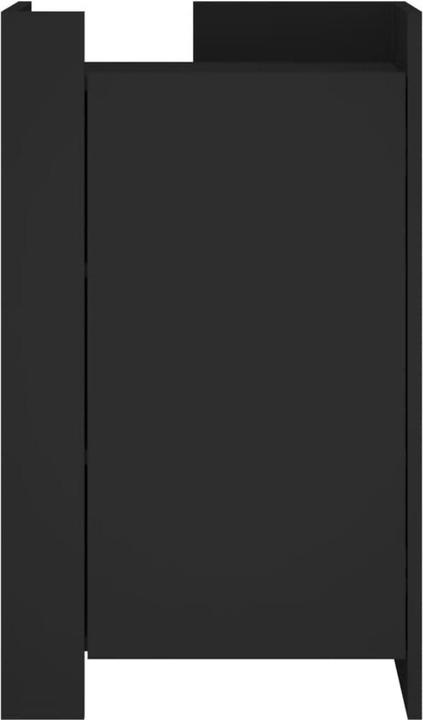 Immagine prodotto VidaXL Credenza (45 x 35 x 75 cm)