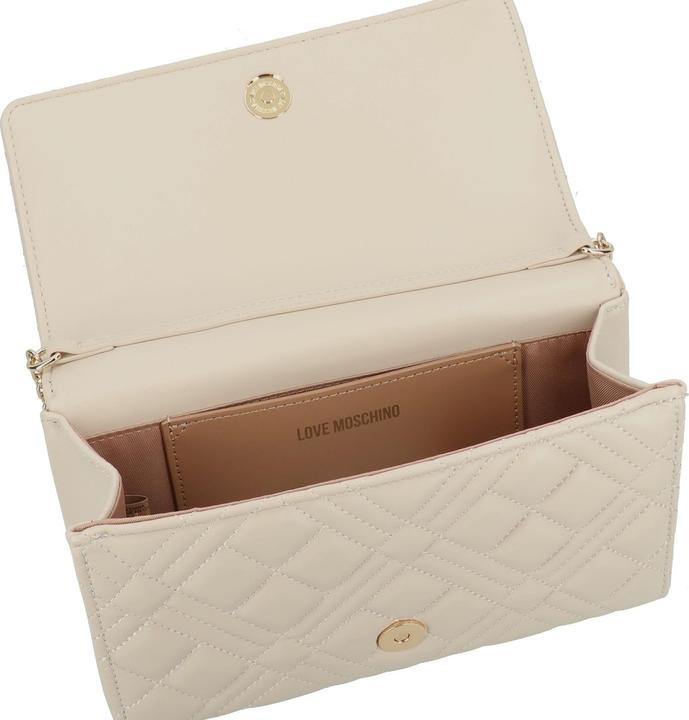 Immagine prodotto Love Moschino Smart Daily Umhängetasche 22 cm