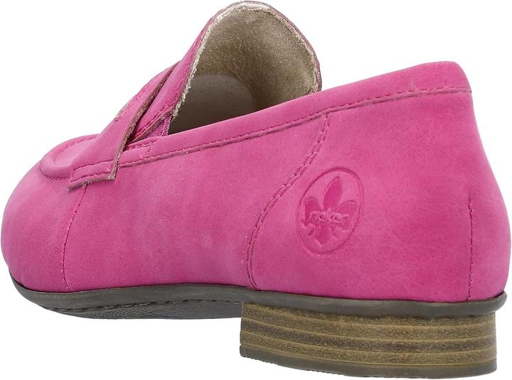 Image du produit Rieker Mocassins 51996 31 (36)