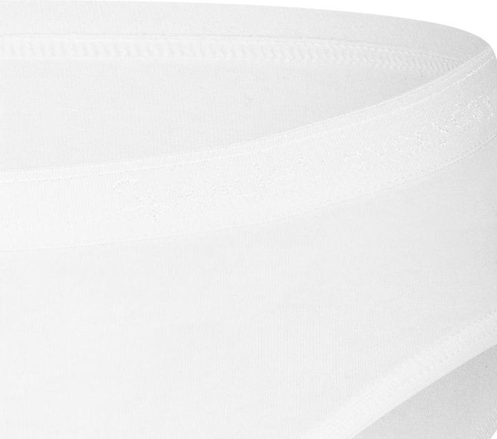 Produktbild Speidel 5er Pack Everyday Mini Slip (38, M, 5er Pack)