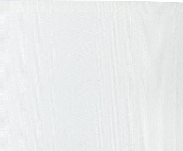 Actual product image Licht-Erlebnisse Hotel (E27, G9)