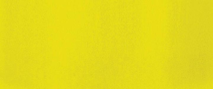 Image du produit Kreul Peinture marbrée "Magic Marble", jaune fluo, 20 ml (20 ml)