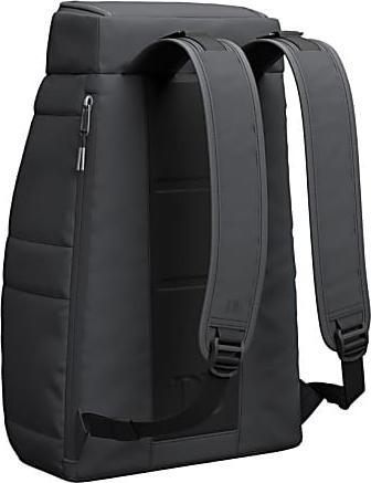 Actual product image D_b_ The Strøm (20 l)
