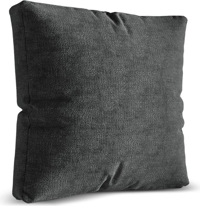 Maison Heritage Sofia (50 x 50 cm)