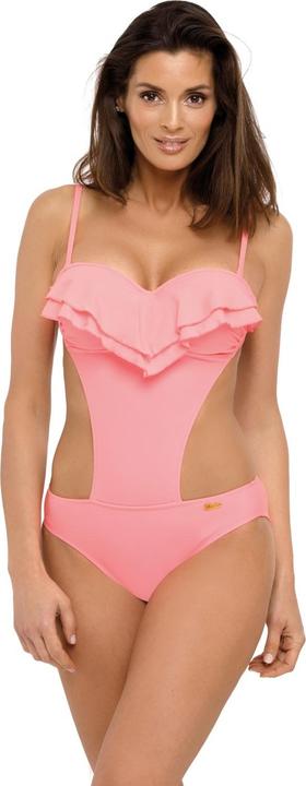 Image du produit Markko Maillot de bain une pièce modèle 129512 (XL)