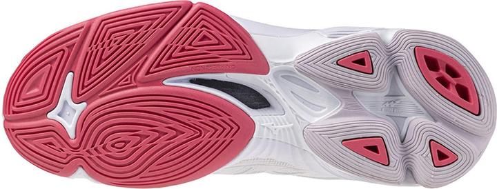 Produktbild Mizuno Wave Voltage 2 (40)