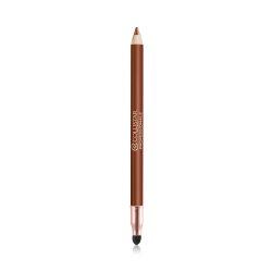 Produktbild Collistar Professional (26)