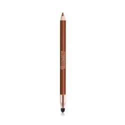 Immagine prodotto Collistar Professional (26 Bronzo)