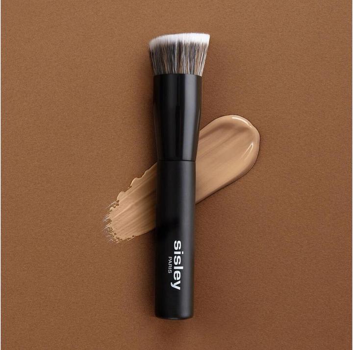 Actual product image Sisley Pinceau (Foundation)