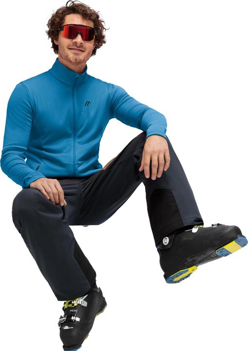 Produktbild Maier Sports Sinaia (3XL, 58)