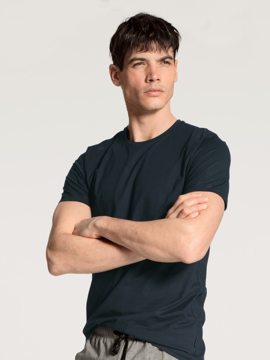 Actual product image Calida Remix Basic Sleep (XL)