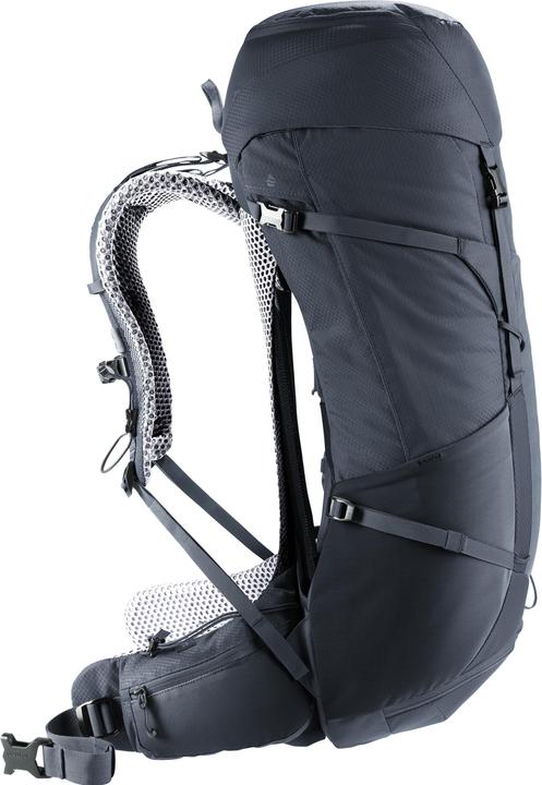 Actual product image Deuter Futura Pro 36 (36 l)