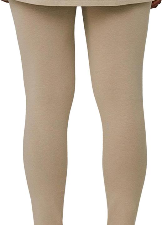 Produktbild Vertbaudet Schlafanzug 2-teilig für Schwangerschaft (32, 34)