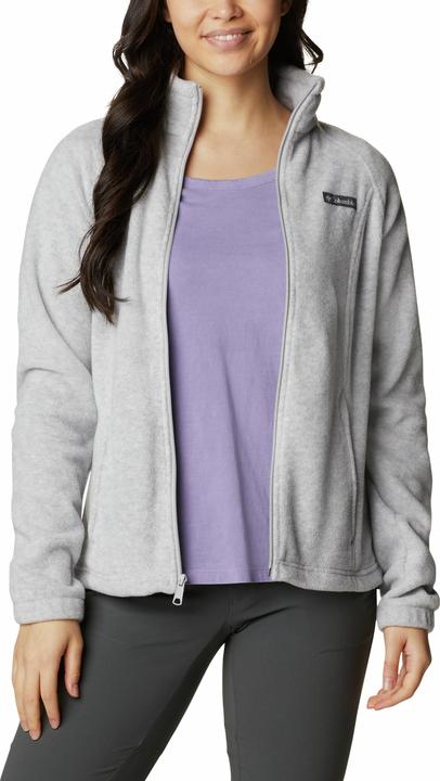 Image du produit Columbia Benton Springs (XXL)