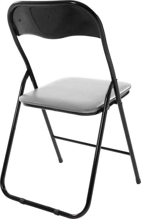 Produktbild CLP Felix